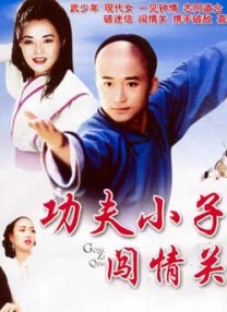 专二区一卡二卡乱码